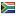 videodanet.com server is located in South Africa
